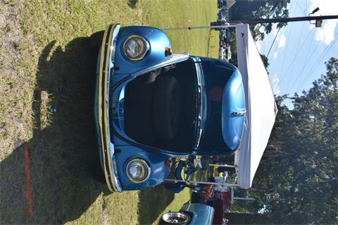 Summer Heat Wave Car Show 2024 photo 135