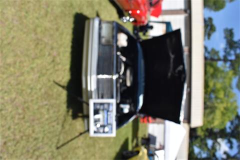 Summer Heat Wave Car Show 2024 photo 334