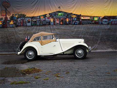 Summer Heat Wave Car Show 2025 photo 11
