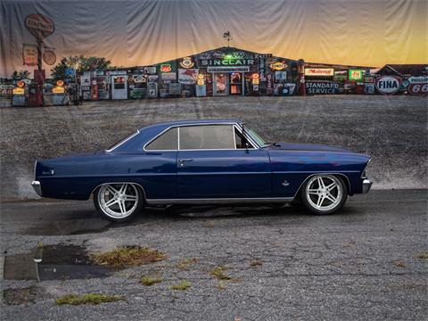Summer Heat Wave Car Show 2025 photo 12
