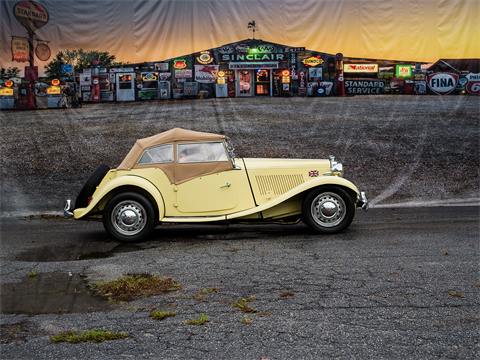 Summer Heat Wave Car Show 2025 photo 16