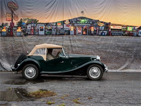 Summer Heat Wave Car Show 2025 photo 18