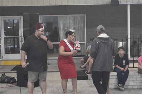 Summer Heat Wave Car Show 2025 photo 254