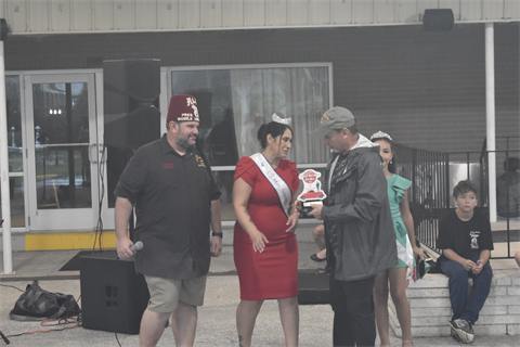 Summer Heat Wave Car Show 2025 photo 255