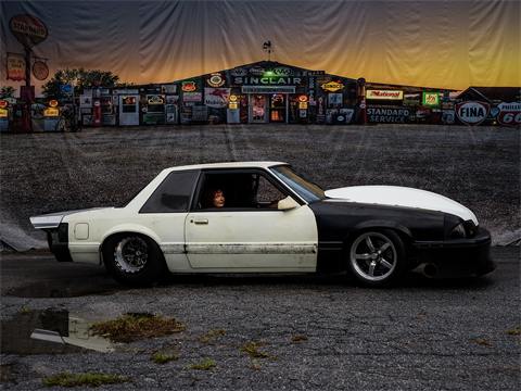 Summer Heat Wave Car Show 2025 photo 29