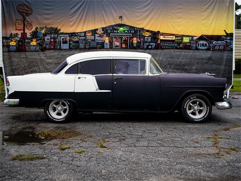 Summer Heat Wave Car Show 2025 photo 44