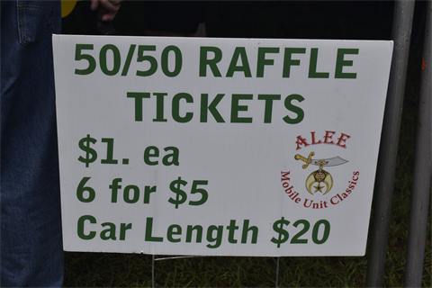 Summer Heat Wave Car Show 2025 photo 445
