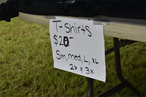 Summer Heat Wave Car Show 2025 photo 457