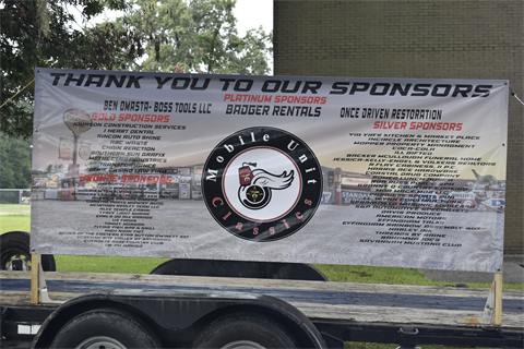 Summer Heat Wave Car Show 2025 photo 470