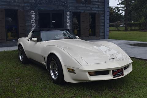 Summer Heat Wave Car Show 2025 photo 521