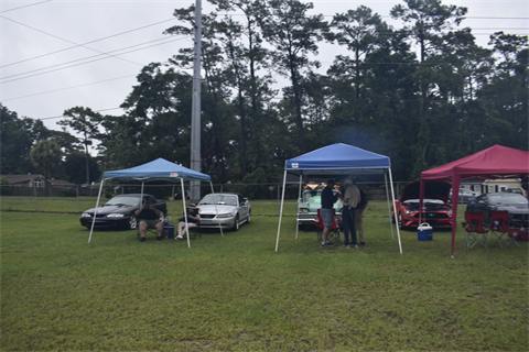 Summer Heat Wave Car Show 2025 photo 559