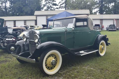 Summer Heat Wave Car Show 2025 photo 579