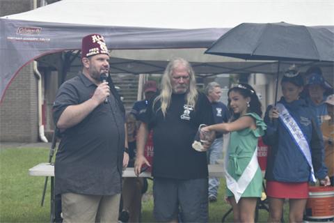 Summer Heat Wave Car Show 2025 photo 624