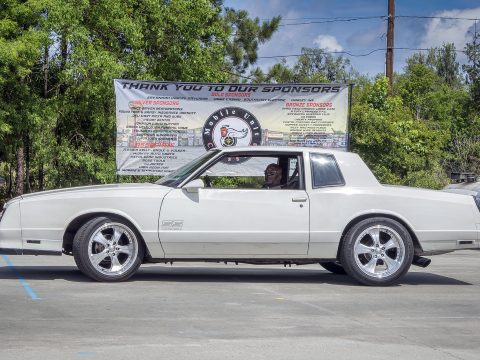 Memorial Weekend Car Show 2026 photo 106