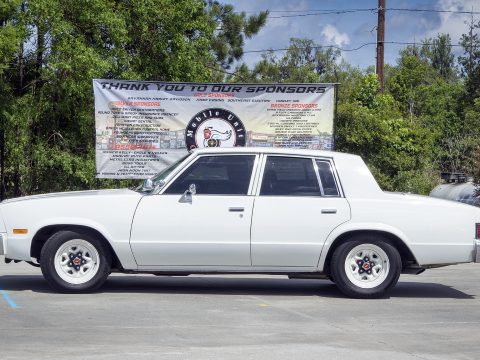Memorial Weekend Car Show 2026 photo 107