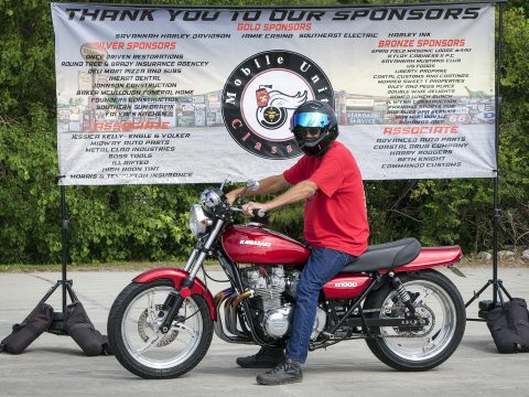 Memorial Weekend Car Show 2026 photo 11