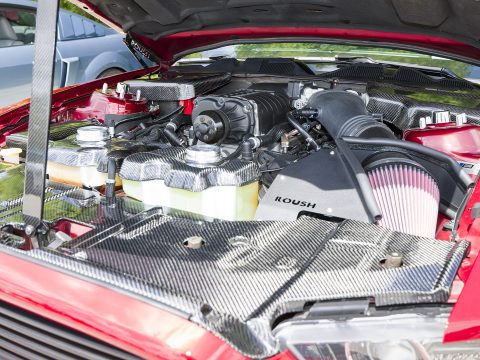 Memorial Weekend Car Show 2026 photo 111