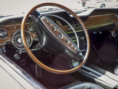 Memorial Weekend Car Show 2026 photo 116
