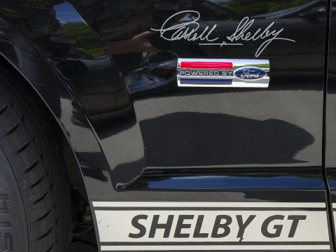 Memorial Weekend Car Show 2026 photo 127