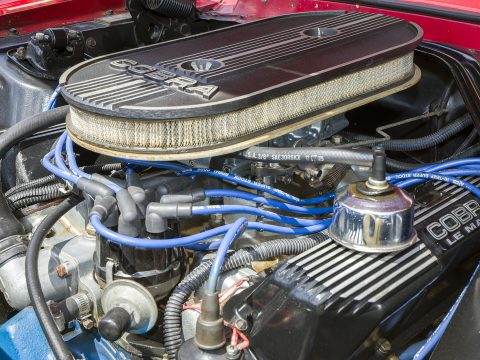 Memorial Weekend Car Show 2026 photo 129
