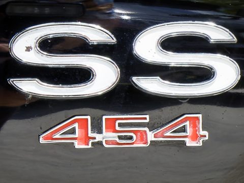Memorial Weekend Car Show 2026 photo 137
