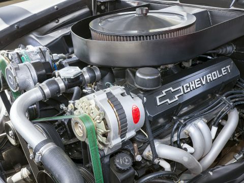 Memorial Weekend Car Show 2026 photo 145