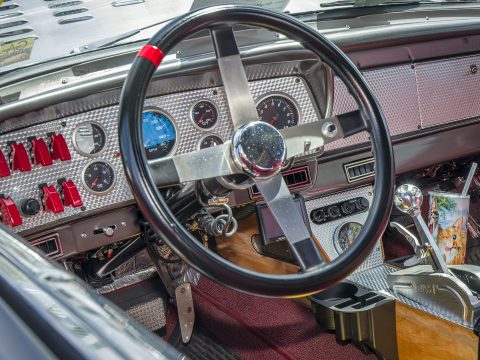 Memorial Weekend Car Show 2026 photo 146