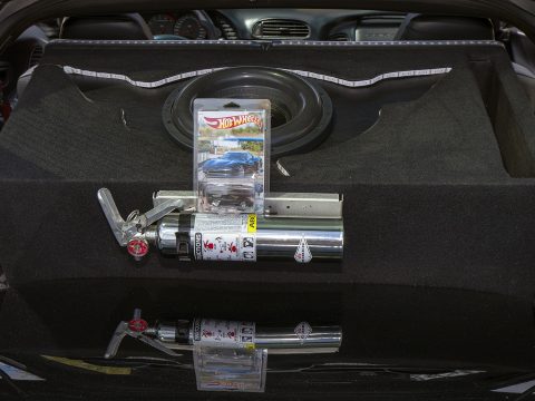 Memorial Weekend Car Show 2026 photo 150