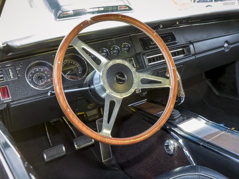 Memorial Weekend Car Show 2026 photo 155