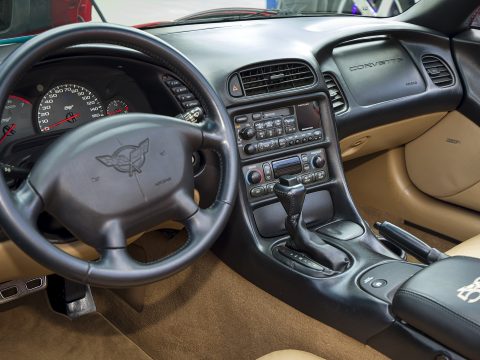 Memorial Weekend Car Show 2026 photo 164