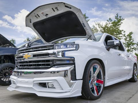 Memorial Weekend Car Show 2026 photo 167