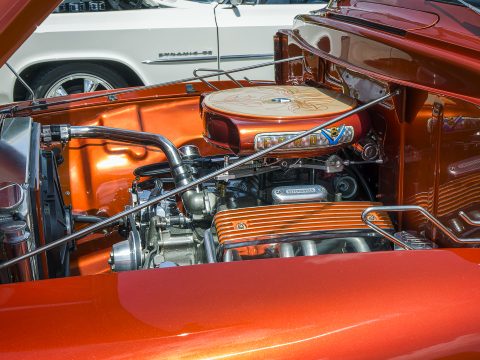 Memorial Weekend Car Show 2026 photo 184