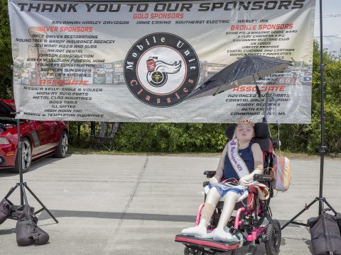 Memorial Weekend Car Show 2026 photo 197