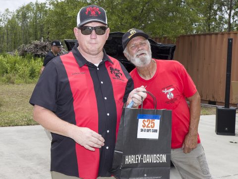 Memorial Weekend Car Show 2026 photo 199