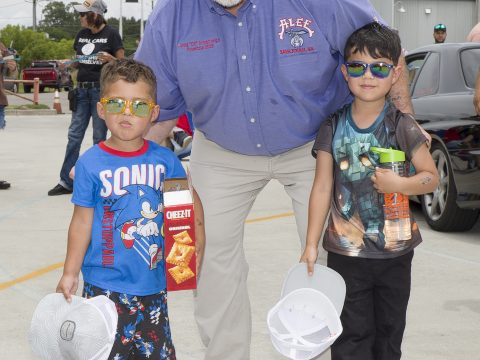 Memorial Weekend Car Show 2026 photo 212