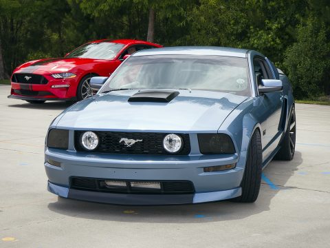 Memorial Weekend Car Show 2026 photo 275
