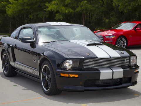 Memorial Weekend Car Show 2026 photo 276