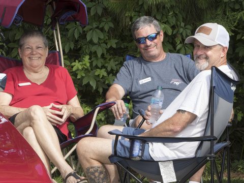 Memorial Weekend Car Show 2026 photo 28