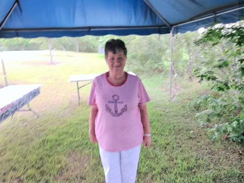 Memorial Weekend Car Show 2026 photo 289