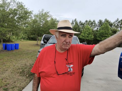 Memorial Weekend Car Show 2026 photo 290