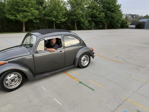 Memorial Weekend Car Show 2026 photo 292