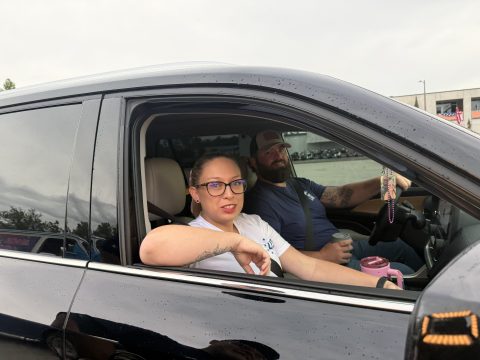 Memorial Weekend Car Show 2026 photo 300