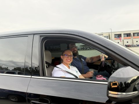Memorial Weekend Car Show 2026 photo 301