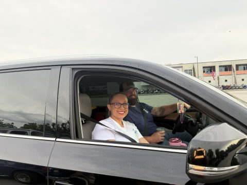 Memorial Weekend Car Show 2026 photo 302