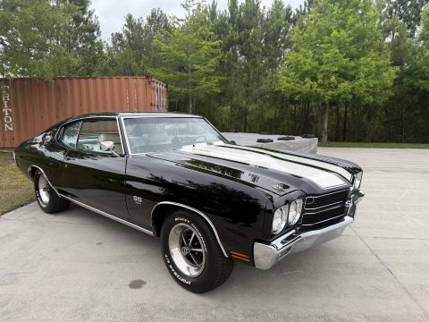 Memorial Weekend Car Show 2026 photo 310
