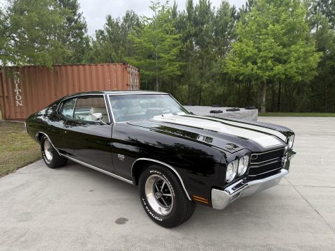 Memorial Weekend Car Show 2026 photo 311