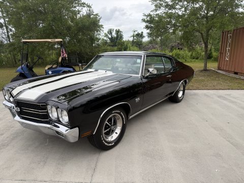 Memorial Weekend Car Show 2026 photo 312