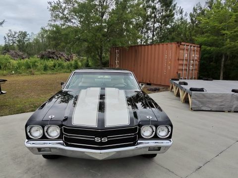 Memorial Weekend Car Show 2026 photo 314