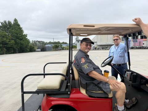 Memorial Weekend Car Show 2026 photo 315