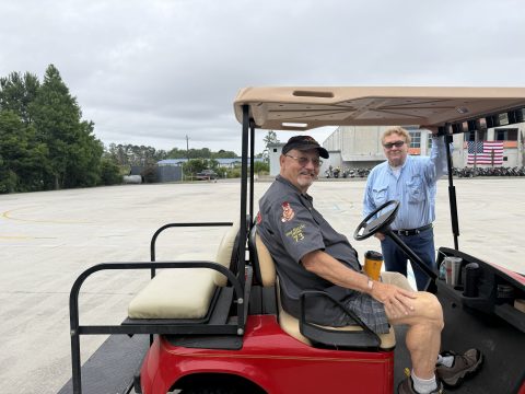 Memorial Weekend Car Show 2026 photo 316